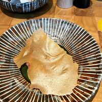 ザ タヴァン グリル＆ラウンジ - 