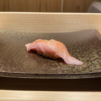 神楽坂 鮨 弥栄 別邸 - 