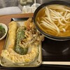 いぶきうどん 吉祥寺店