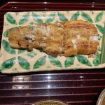 田舎庵 小倉本店 - 