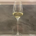 Casa del cibo - Elena Walch Pinot Bianco