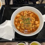 南国酒家 広東麺飯房 - 