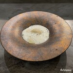 カーサ・デル・チーボ - 