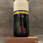 Casa del cibo - Elena Walch Pinot Bianco