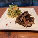 呉服町タップルーム - 