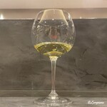 カーサ・デル・チーボ - 