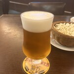 Bierburg　UMEDA - 