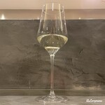 カーサ・デル・チーボ - Grace 甲州 鳥居平畑 Private Reserve