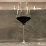 カーサ・デル・チーボ - Zenato Amarone della Valpolicella Classico