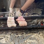 Motsuyaki Itoya - 