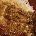 田舎庵 小倉本店 - 