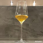 カーサ・デル・チーボ - Cos Rami