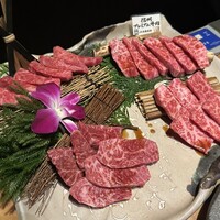 吟味屋 天満店 - 