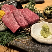 吟味屋 天満店 - 