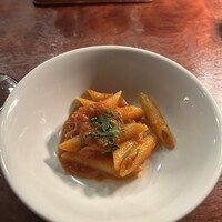 カルネジーオ イースト - 