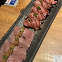 吟味屋 天満店 - 
