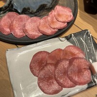 吟味屋 天満店 - 
