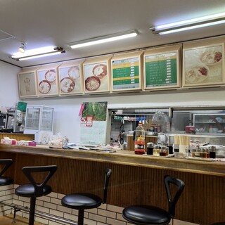 くるまやラーメン_2