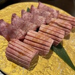 Yakiniku Musou Musashi - 