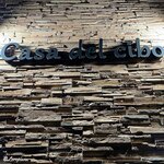 Casa del cibo - Casa del Cibo