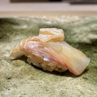 鮨 四心 - 