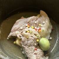いわ志 本店 - 