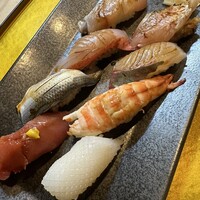 いわ志 本店 - 