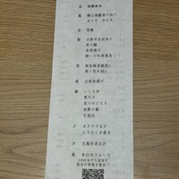 GINZA SUSHI BANYA KAI - 