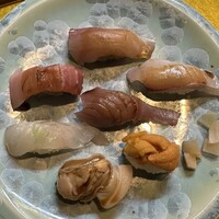 いわ志 本店 - 