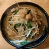 ベトコンラーメン 倉敷新京 東岡山店