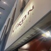 VIRON 丸の内店