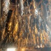 村上の千年鮭 きっかわ - 料理写真: