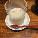 遊食豚彩 いちにいさん - 