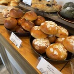 LOCAL BAKERY Shonan - 