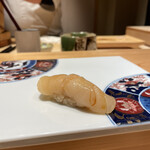 Sushi Fujirou - 