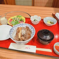 横浜 瀬里奈 浪漫茶屋 - 