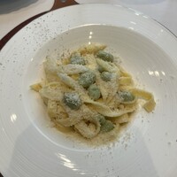 REGA STRADA - 