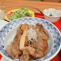 横浜 瀬里奈 浪漫茶屋 - 