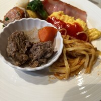 オチェーアノ - 