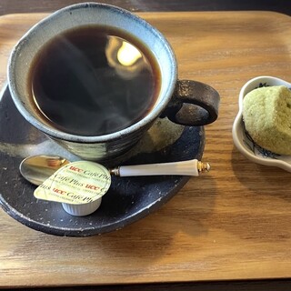 カフェ ド ララ_0