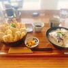 平戸瀬戸市場 レストラン - 料理写真: