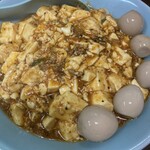 麺屋 滝昇 - 