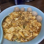 麺屋 滝昇 - 