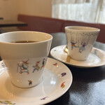 KITCHEN加藤 by桜秋桜 - 