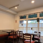 KITCHEN加藤 by桜秋桜 - 