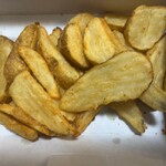 ドミノ・ピザ  江南野白店 - 