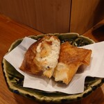 Izakaya Ooedo - 