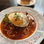 KITCHEN加藤 by桜秋桜 - 