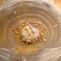 鳥恵 上野広小路店 - 