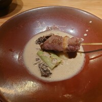 鳥恵 上野広小路店 - 